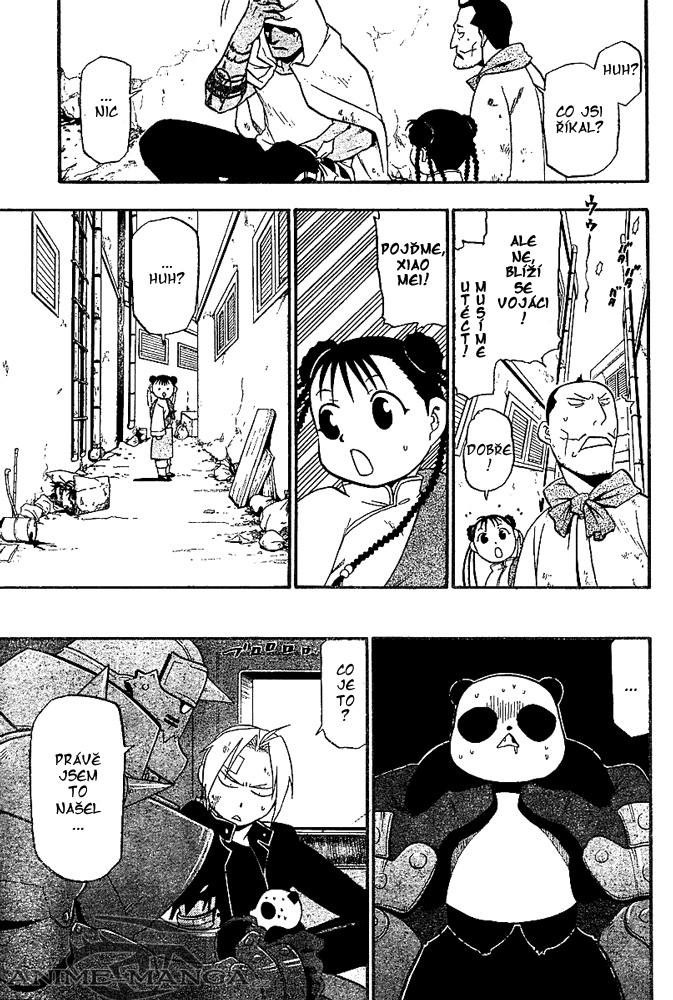 [SCS] FMA ch48 - 15.jpg